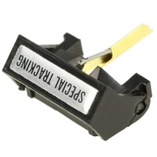 VN35E Nadel f. Shure V15 III, TM XM / Dual V15 III L-M - Nippon Precision Stylus