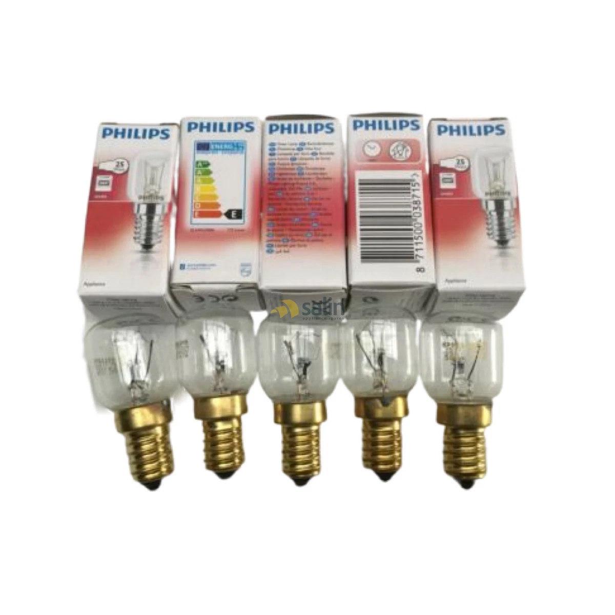Blanco oven light bulb deals
