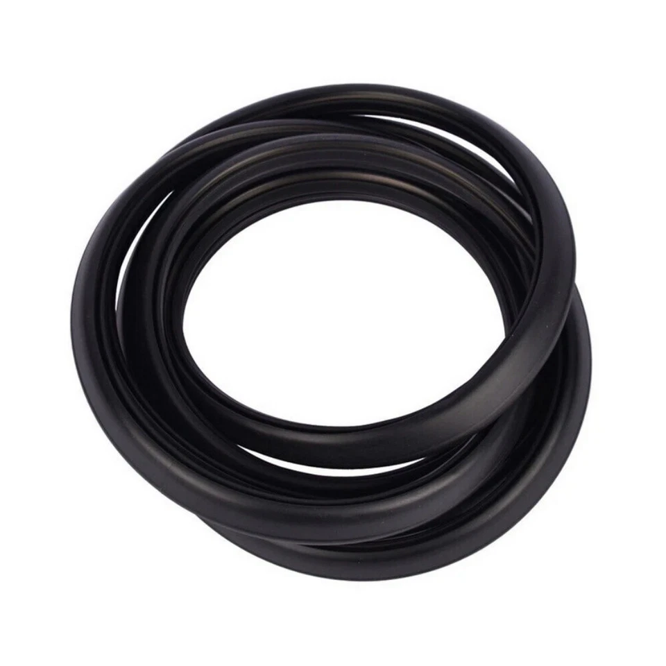 Sello de cubierta de techo corredizo para Ford Focus Flex Taurus 05-19 DA8Z-7451884-A Foto 2 de 4