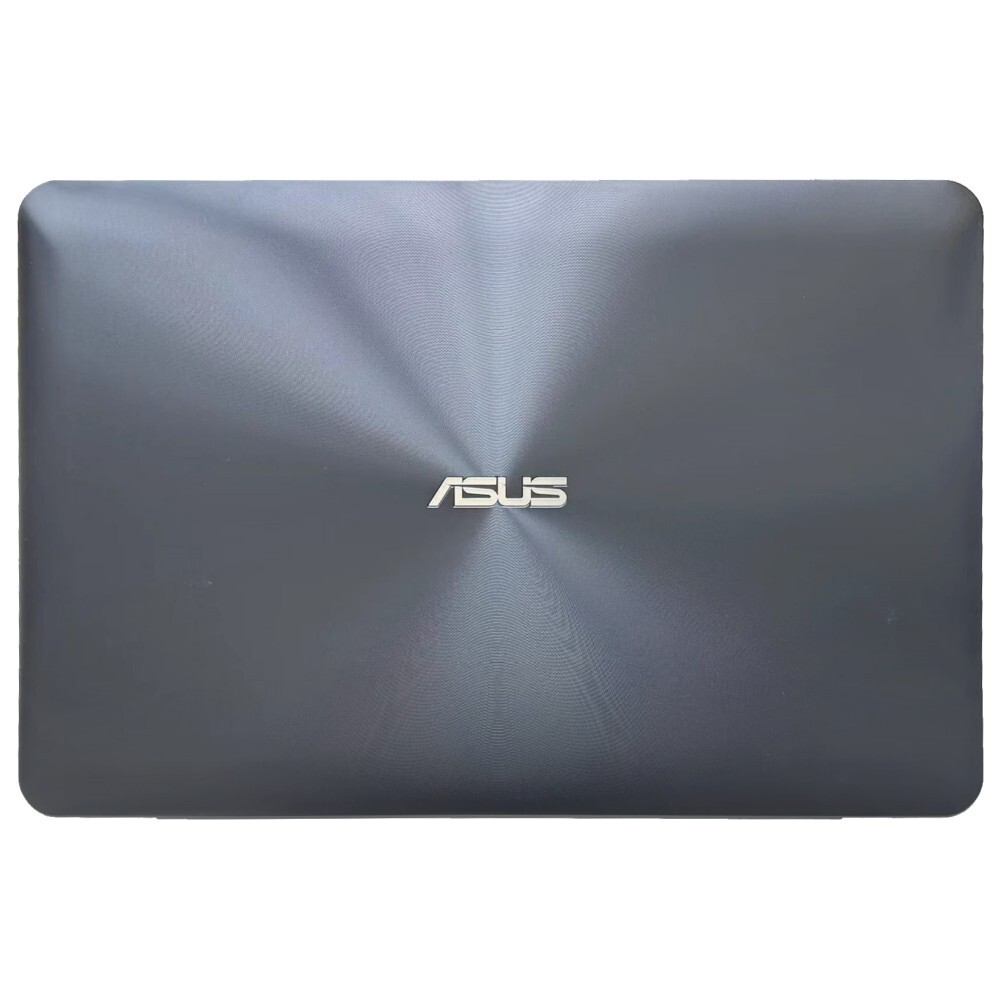 Asus Vivobook Asus K555l Ram Asus X555l Graphics Card Asus X555L