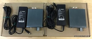 2 channel class d mini stereo amplifier for home speaker 50wx2 power supply tpa 3 w silver