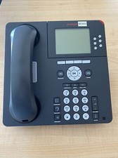 Avaya 9630G 700405673 IP/Digital Telephone 9630GD01A