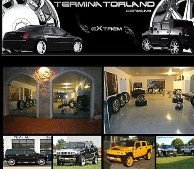 🟢 4x sonda lambda HUMMER H2 GMC Savana Chevrolet Express sonda di carica catalizzatore - Immagine 3 di 4