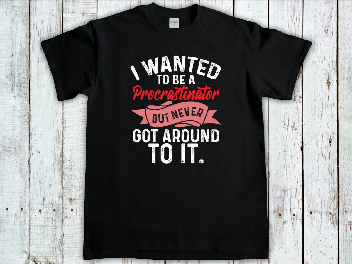Sarcasm tee hot sale shirt