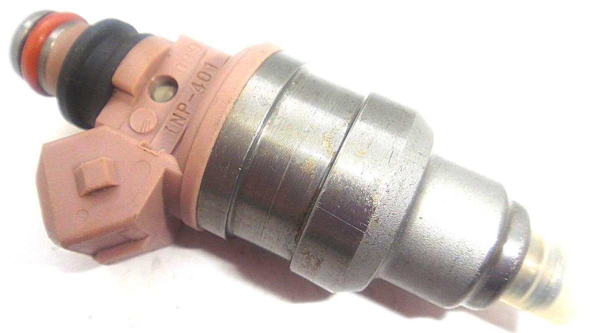 me⑥ NEW GENUINE/ OEM INP-401 MDL560P MN153193 FJ940 67540 M946 for