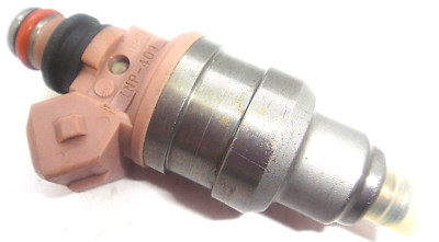 NEW GENUINE/ OEM INP-401 MDL560P MN153193 FJ940 67540 M946 for