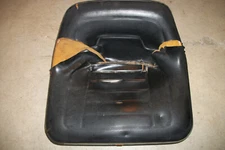 Sears Suburban SS 15 Seat