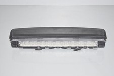 BMW F07 5er Dritte Bremsleuchte Third stoplamp 7236015 7236012 63257236012