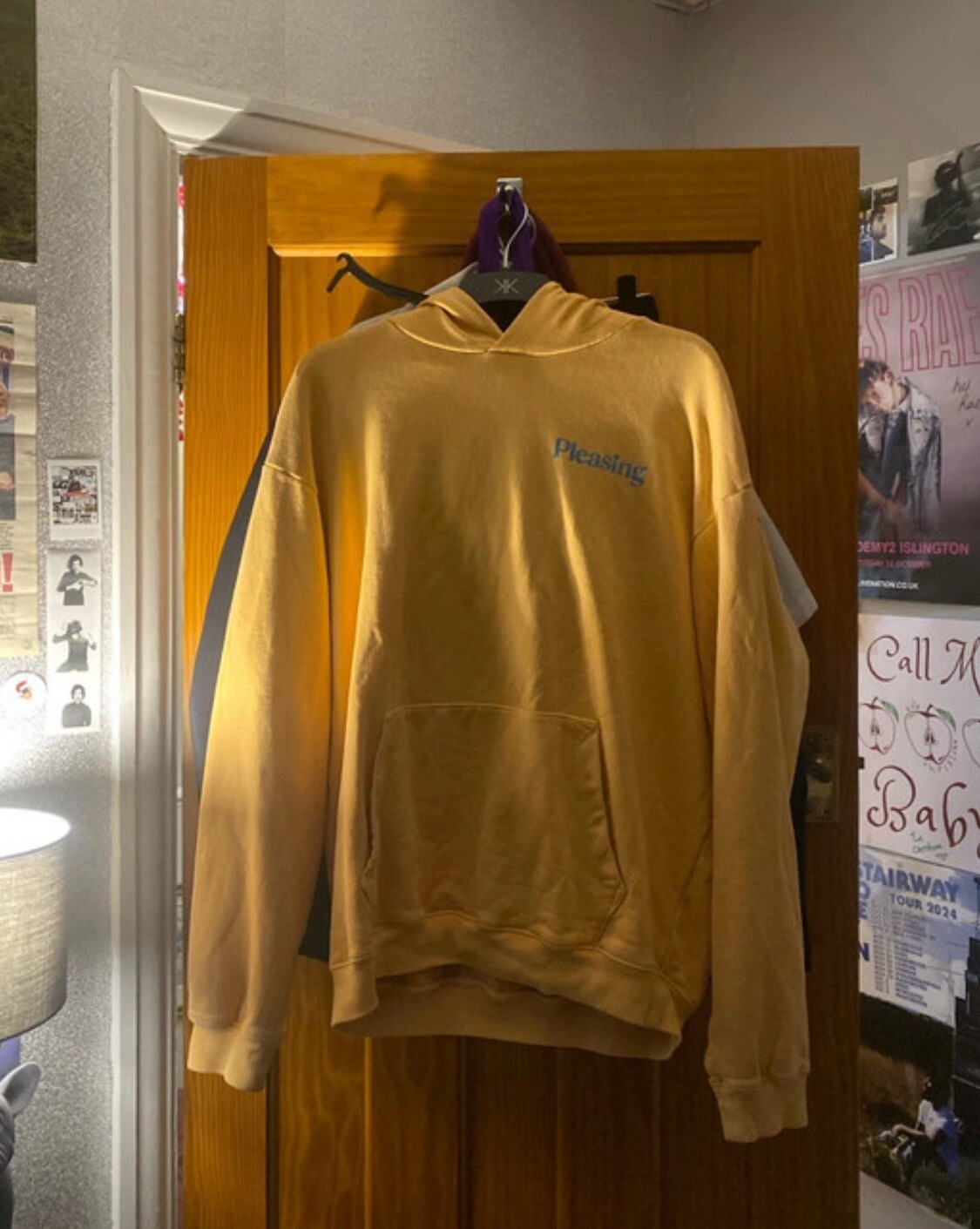 Seller photo, eBay