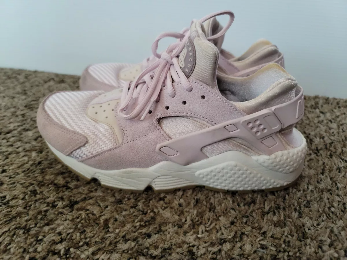 Nike air huarache hotsell 2016 womens usa