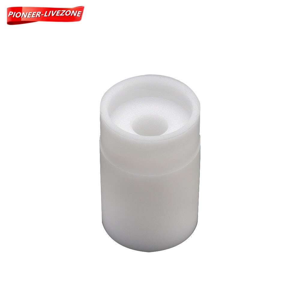 Driver Oil Seal Tool For Polaris Water Oil Pump Seal Installer 1998-2018