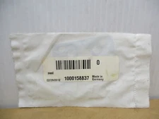 1000158837  WACKER Neuson SEAL
