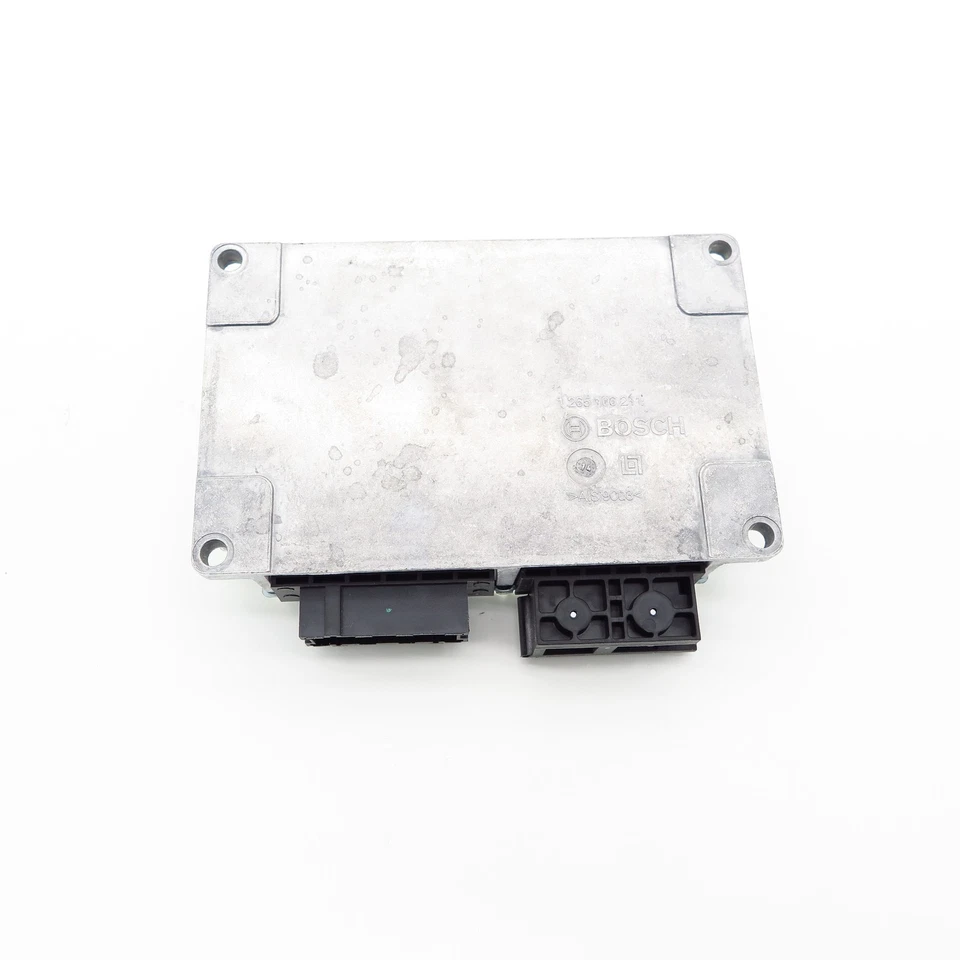 Centralina interruttore rete di bordo Maybach 57 W240 62 V240 A2405400545 - Immagine 2 di 3