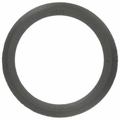 DICHTUNG-ZÜNDVERTEILER - FEL-PRO GASKETS 13069           -6 by KTS