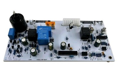621991001 Refrigerator Power Board Kit for Norcold N611/N610/N811/N810