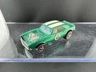 Hot Wheels Redline Heavy Chevy