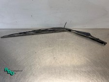 Wischerarm vorne Opel Movano Kasten X70 80005697 P23568933