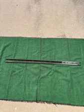 1966 Ford Galaxie 500 Xl Convertible Top Of Door Reveal Trim Both Sides 66