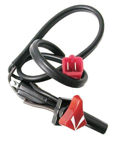 s-l1200.jpg