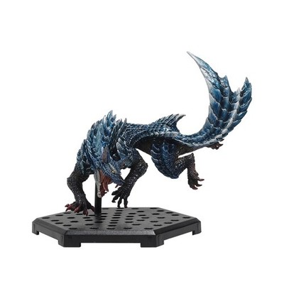 Lunagaron 4