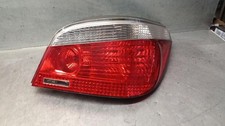 Feu arrière BMW 535