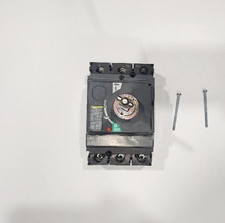 HLL36040 *Square D/Schneider Electric* 40 Amp, 3 Pole, 600 volts