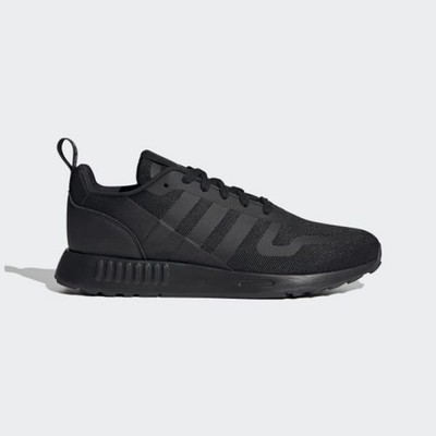 Buty adidas Multix M FZ3438 - 45 1/3 adidas