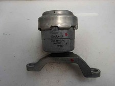 Support moteur Ford S-MAX