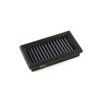 Sprint Filter Luftfilter P037 FUR BMW R Nine T Pure 17-20