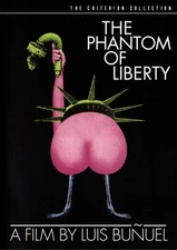 The Phantom of Liberty
