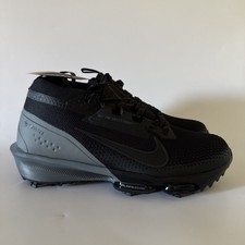 Nike Golf Shoes for Men for sale