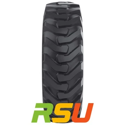 Ascenso MIB 405 16PR L2/G2 15.5-25 146A8 Sommerreifen - Bild 1 von 4