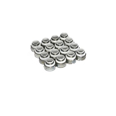 COMP Cams 512-16 Positive Stop PTFE Seals