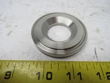 Milton Roy 0224-0084-028 Check Valve Seat HPD A20 1.5B #224