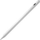Stylus Pen for Samsung Galaxy Tab A11+/A11/A9+/A9/A8/A7 Tablet Pens for Ios/Andr