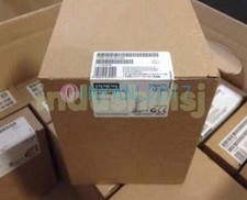 1PCS NEW Siemens SIMATIC S7-300 CPU 6ES7314-6EH04-4AB2 6ES7 314-6EH04-4AB2
