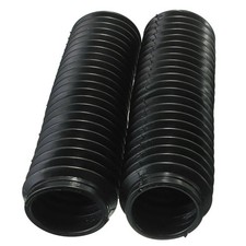 Top Quality Front Fork Rubber