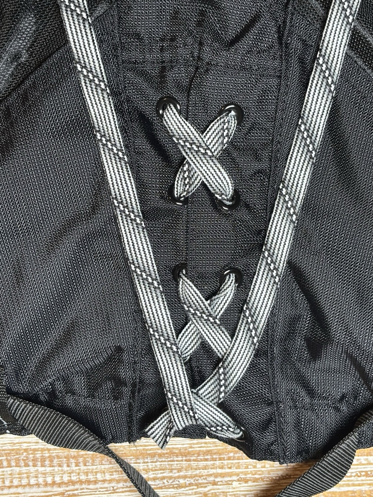 Foto 5 di 18