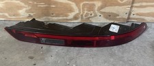 2021 2024 Audi Q5 80a - Right Lower Tail Light Lamp 80a945070e Cracked 