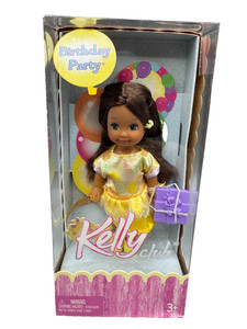 Kelly Happy Birthday | eBay