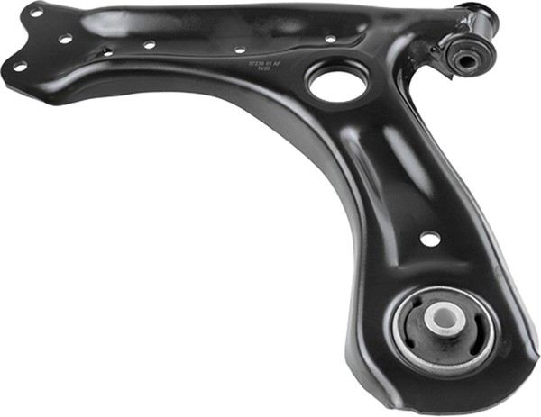 Lemförder Querlenker Dreieckslenker 37238 01 FüR Audi Seat VW A1 Skoda Ibiza 8XF-image