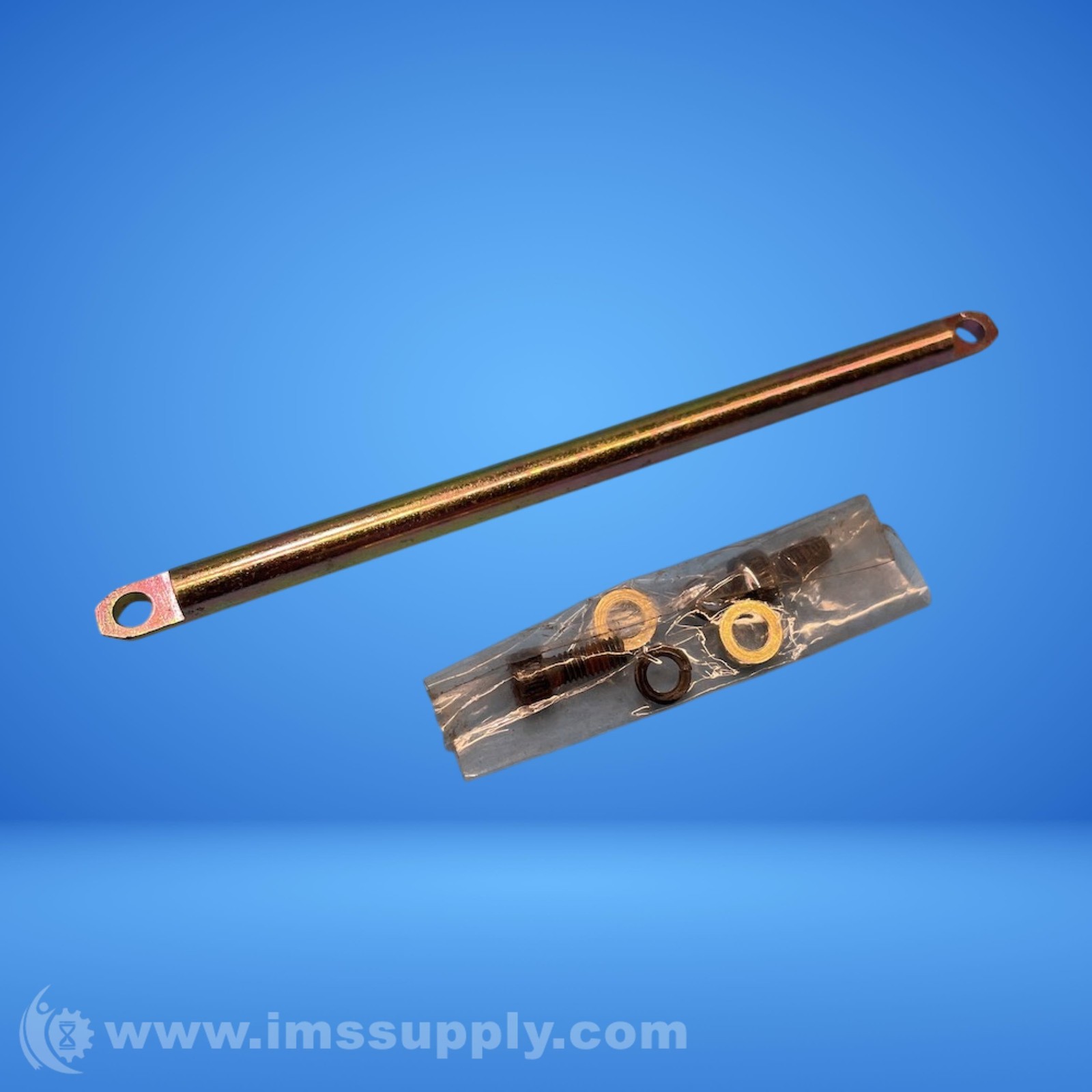 CAC3-50 Tie Rod Kit FNIP