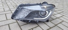 MERCEDES BENZ MB CLA W177 FARO BI-XENON LATO SINISTRO A1179066300