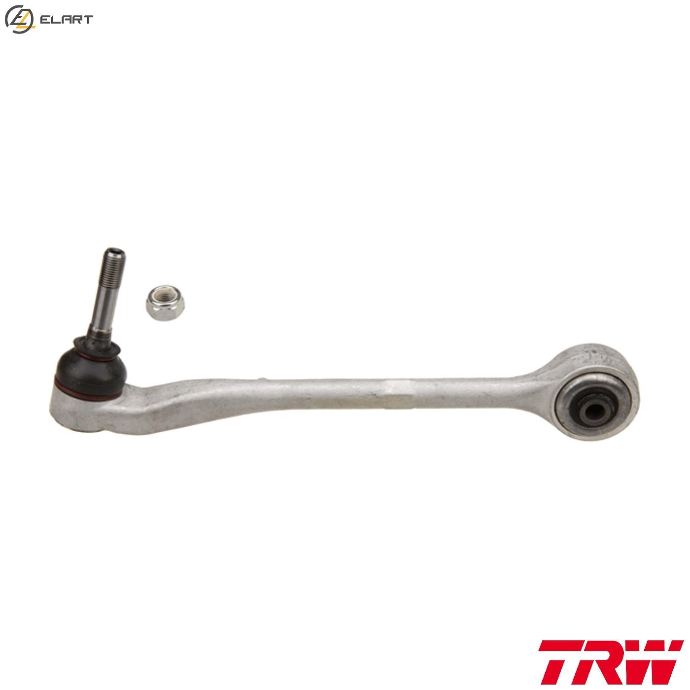 CONTROLTRAILING ARM WHEEL SUSPENSION JTC1005 FOR ALPINA BMW M52 B28 3.3L 6cyl