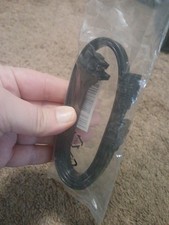 Sata Cable