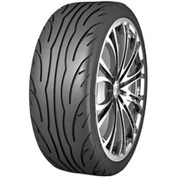 Sommerreifen - Nankang Sportnex NS-2R 285/35R18 101Y XL Medium Track MFS