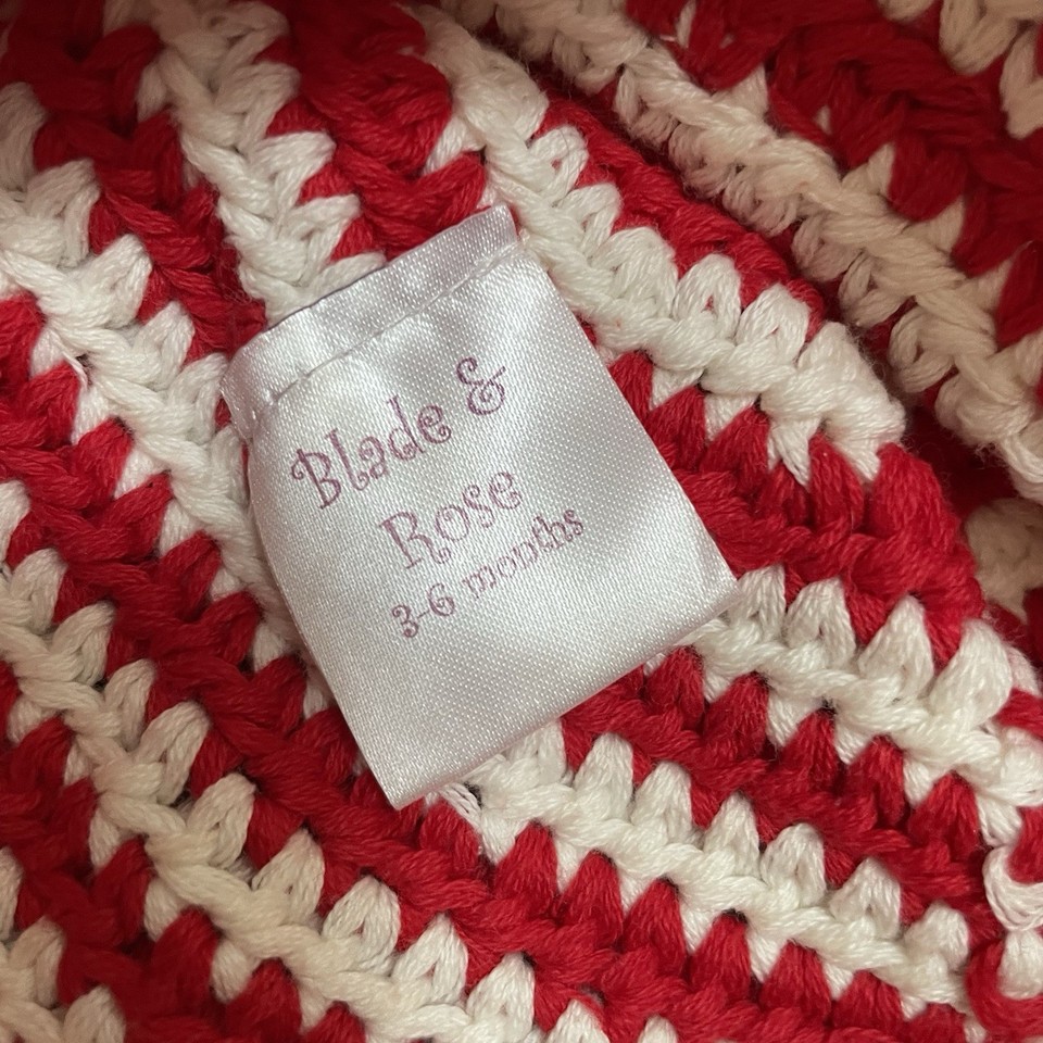 10 Adorable Halloween Rompers For Babies: A Spooky-Cute Showcase