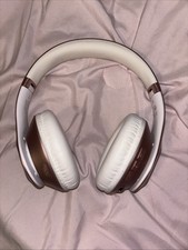 Elynzak Wireless Headphones Bluetooth