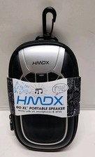HMDX Go XL Portable Speaker Case