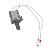 For LG Range Oven Stove Igniter Part Number DY15810000LG